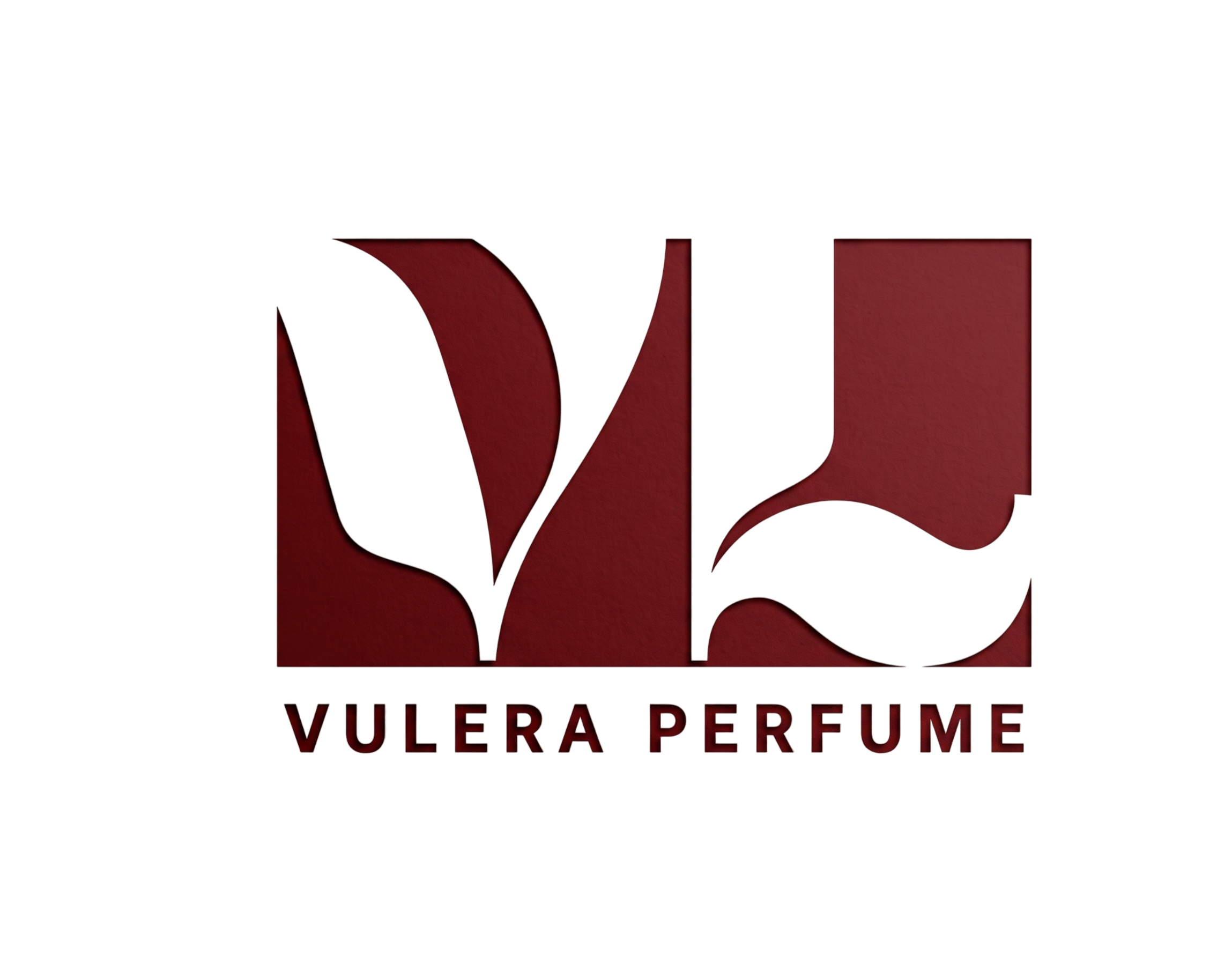Vulèra fragrances